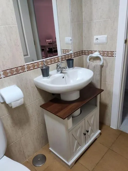 Fantastic Apartment Vft Ma 75455 Manilva 0*,