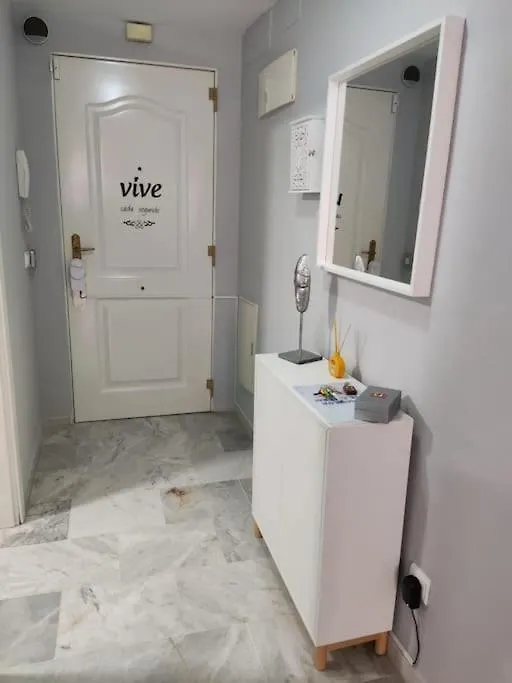 Fantastic Apartment Vft Ma 75455 Manilva 0*,  Spain