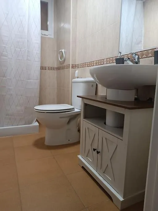 Fantastic Apartment Vft Ma 75455 Manilva