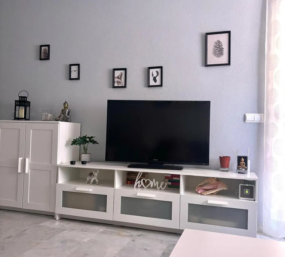 Fantastic Apartment Vft Ma 75455 Manilva
