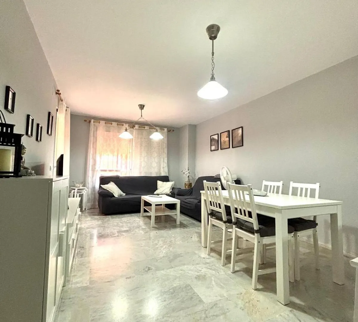 Fantastic Apartment Vft Ma 75455 Manilva