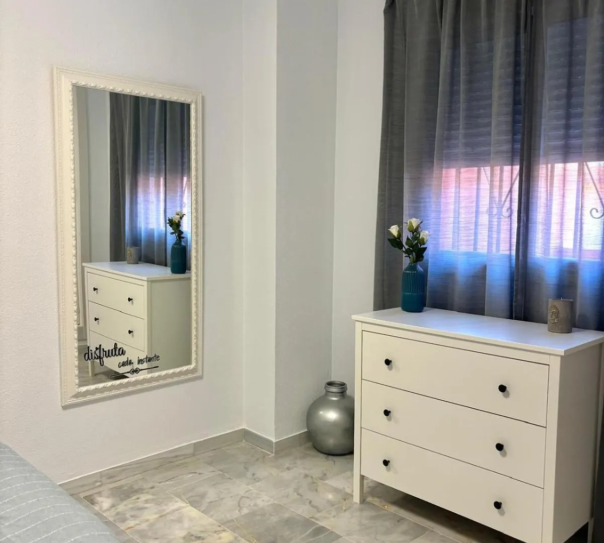 Fantastic Apartment Vft Ma 75455 Manilva