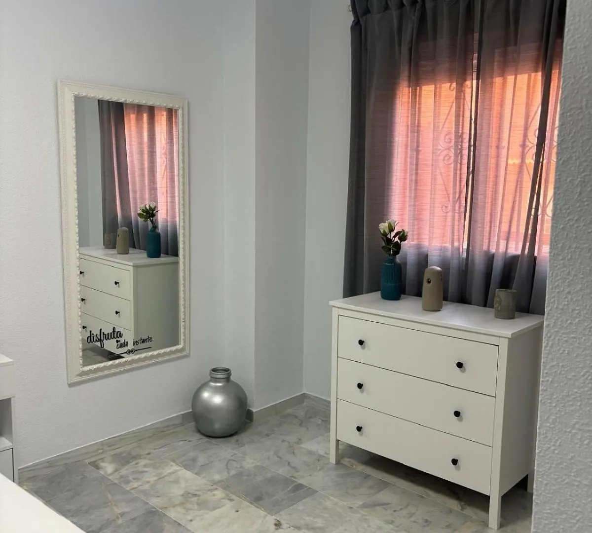Fantastic Apartment Vft Ma 75455 Manilva