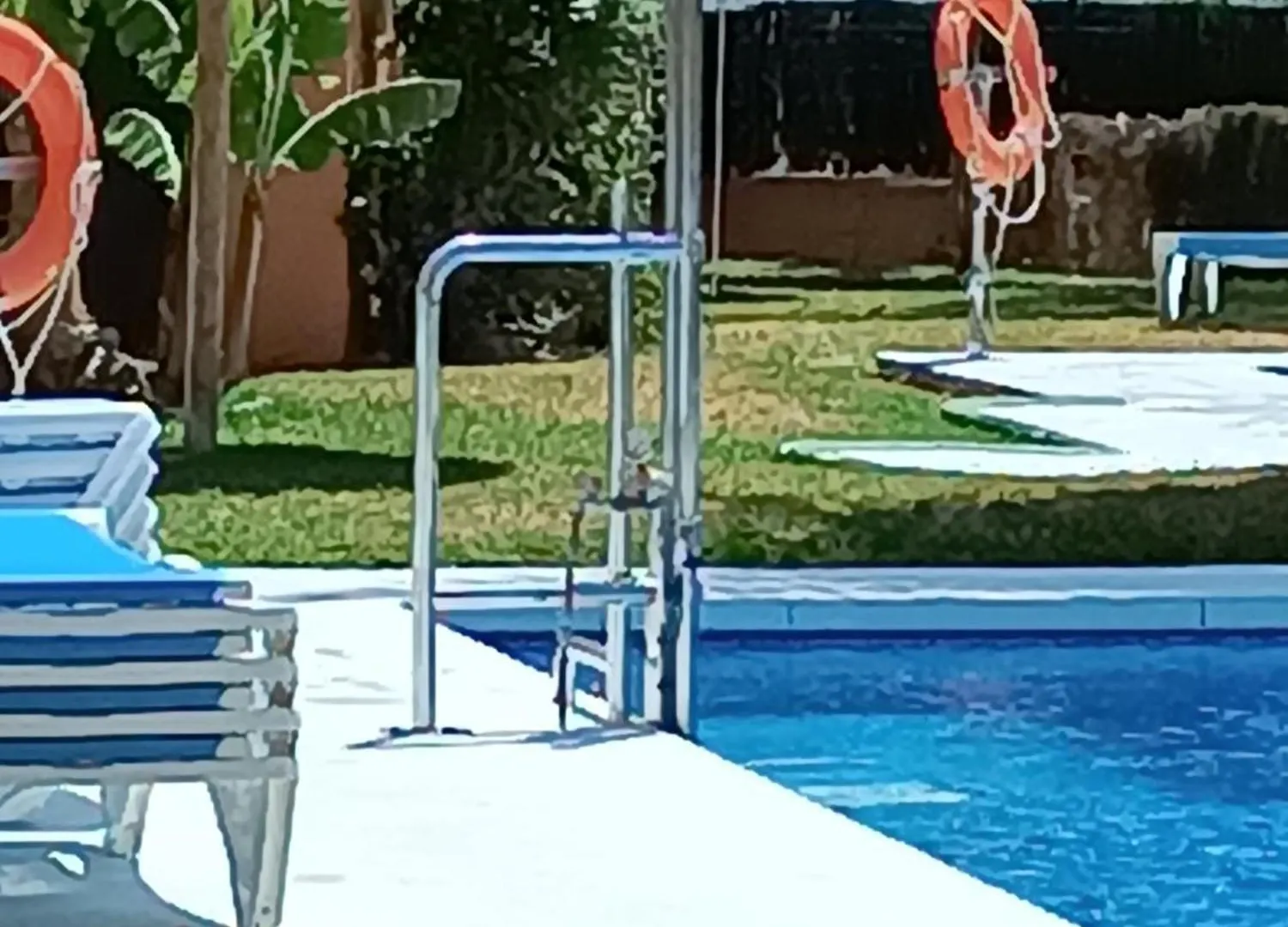 Fantastic Apartment Vft Ma 75455 Manilva Spain
