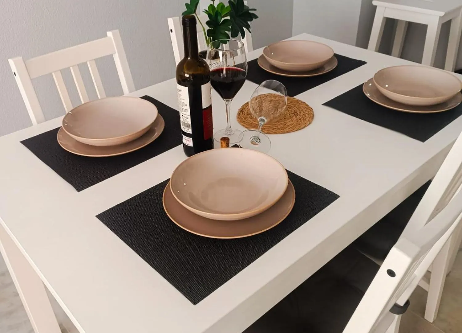 Fantastic Apartment Vft Ma 75455 Manilva
